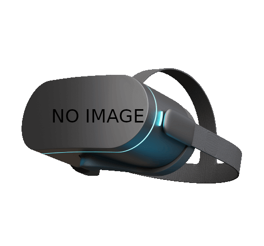 Trixie Náhubek plastový č.2 S 17cm